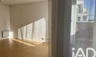 Appartement 3 Pièces 62 m² à vendre à Gonesse (95500)