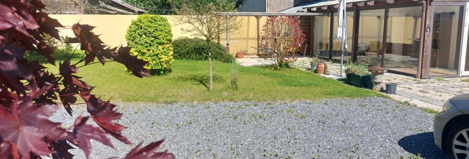 Photo N° 2