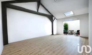 Appartement 7 Pièces 160 m² à vendre à Grenoble (38100)