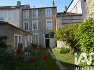 Vente Immeuble 285 m&sup2; — photo 2
