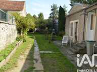 Vente Immeuble 285 m&sup2; — photo 3