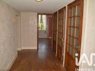 Vente Immeuble 285 m&sup2; — photo 4