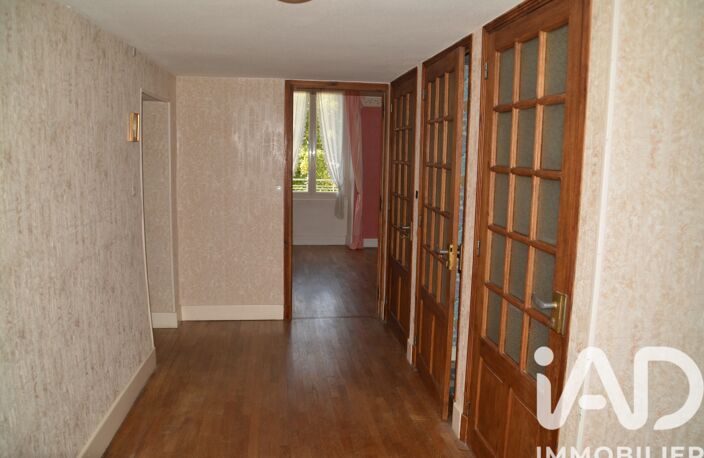 Vente Immeuble 285 m&sup2; — photo 4