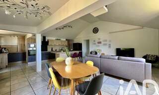 Maison 4 Pièces 130 m² à vendre à La Possession (97419)