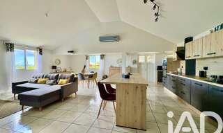 Maison 4 Pièces 130 m² à vendre à La Possession (97419)