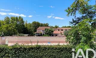 Appartement 2 Pièces 32 m² à vendre à Saint-Cyprien (66750)