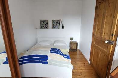 Maison 4 pièces 276000 €