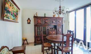 Appartement 5 Pièces 79 m² à vendre à Montpellier (34070)