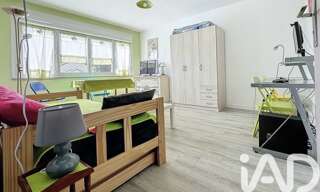 Appartement 1 Pièce 31 m² à louer à Châlons-en-Champagne (51000)