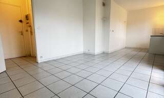 Appartement 1 Pièce 26 m² à vendre à Tremblay-en-France (93290)