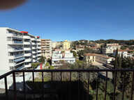 vente appartement 1 Pièce(s) — photo 4