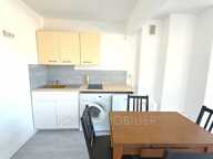 vente appartement 1 Pièce(s) — photo 2