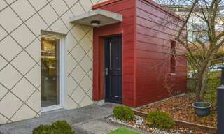 Maison 4 Pièces 96 m² à vendre à Prévessin-Moëns (01280)