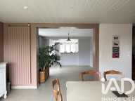 Vente Maison/villa 10 pièces — photo 3
