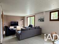 Vente Maison/villa 10 pièces — photo 4