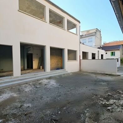 Commerce  279000 €