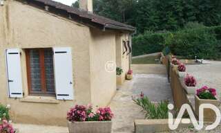 Maison 3 Pièces 95 m² à vendre à Sarlat-la-Canéda (24200)