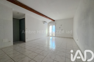 Appartement 2 pièces 99500 €