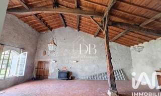 Maison 4 Pièces 103 m² à vendre à Saint-Selve (33650)