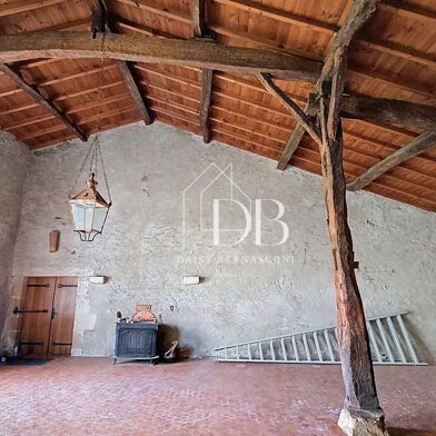 Maison 4 pièces 128000 €