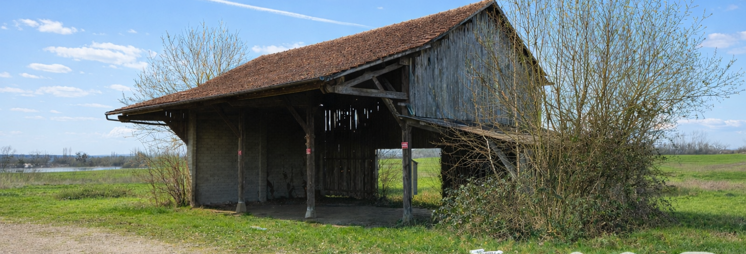 Maison 1 Pièce 167 m² à vendre à Chevigny-en-Valière (21200)