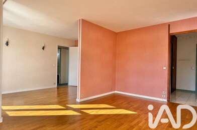 Appartement 5 pièces 176000 €