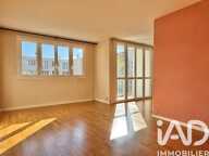 Vente Appartement 5 pièces — photo 3