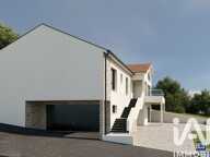 Vente Terrain à bâtir 906 m&sup2; — photo 2