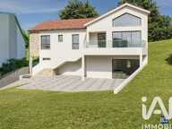 Vente Terrain à bâtir 906 m&sup2; — photo 3