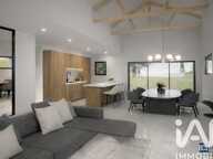 Vente Terrain à bâtir 906 m&sup2; — photo 4