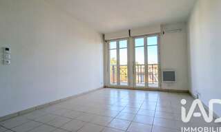 Appartement 2 Pièces 40 m² à vendre à Saint-Germain-en-Laye (78100)