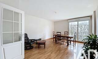 Appartement 5 Pièces 80 m² à vendre à Orvault (44700)