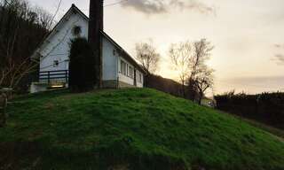 Maison 7 Pièces 138 m² à vendre à Samer (62830)