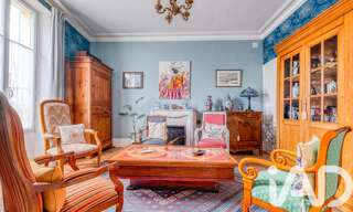 Maison 8 Pièces 169 m² à vendre à Château-Thierry (02400)