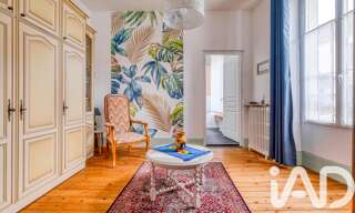 Maison 8 Pièces 169 m² à vendre à Château-Thierry (02400)