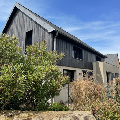 Maison 5 pièces 530000 €