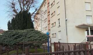 Appartement 3 Pièces 53 m² à vendre à Drancy (93700)