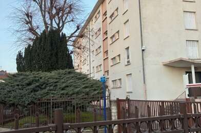 Appartement 3 pièces 159000 €