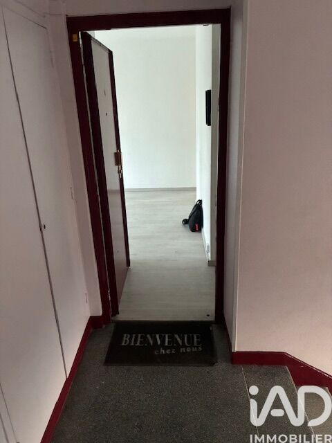 Vente Appartement 3 pièces - Photo 3