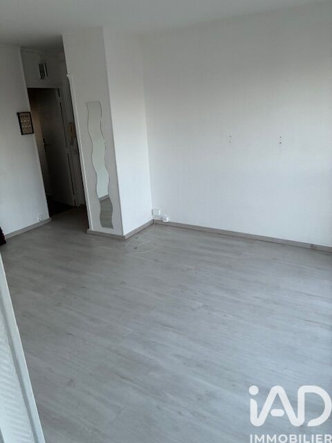 Vente Appartement 3 pièces - Photo 4