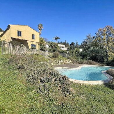 Maison 7 pièces 850000 €