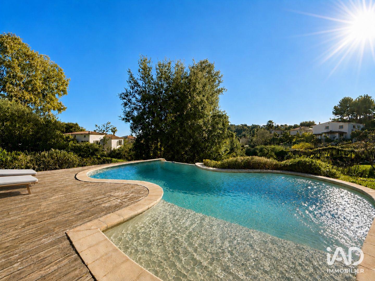 Vente Maison/villa 7 pièces - Photo 2