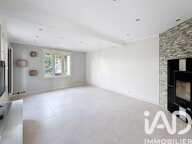Vente Maison de ville 9 pièces — photo 4