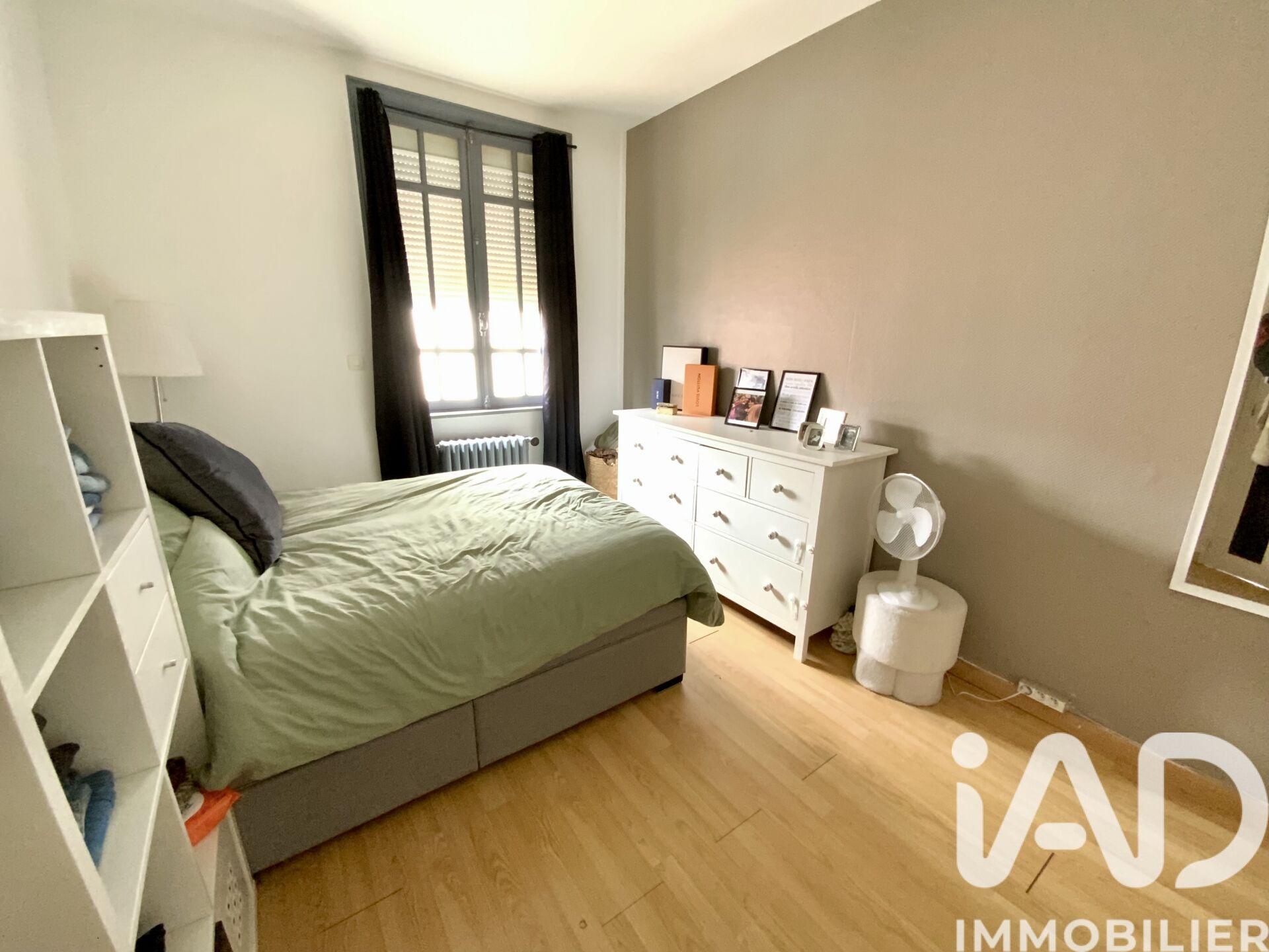 Vente Maison/villa 7 pièces - Photo 4