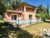 Vente Maison/villa 5 pièces — photo 2