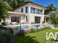 Vente Maison/villa 5 pièces — photo 3