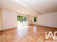 Vente Maison/villa 5 pièces — photo 4