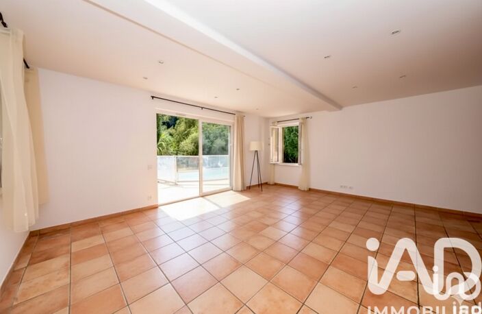 Vente Maison/villa 5 pièces — photo 4