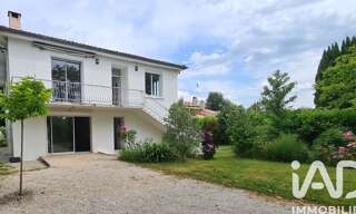 Maison 6 Pièces 180 m² à vendre à Bressols (82710)