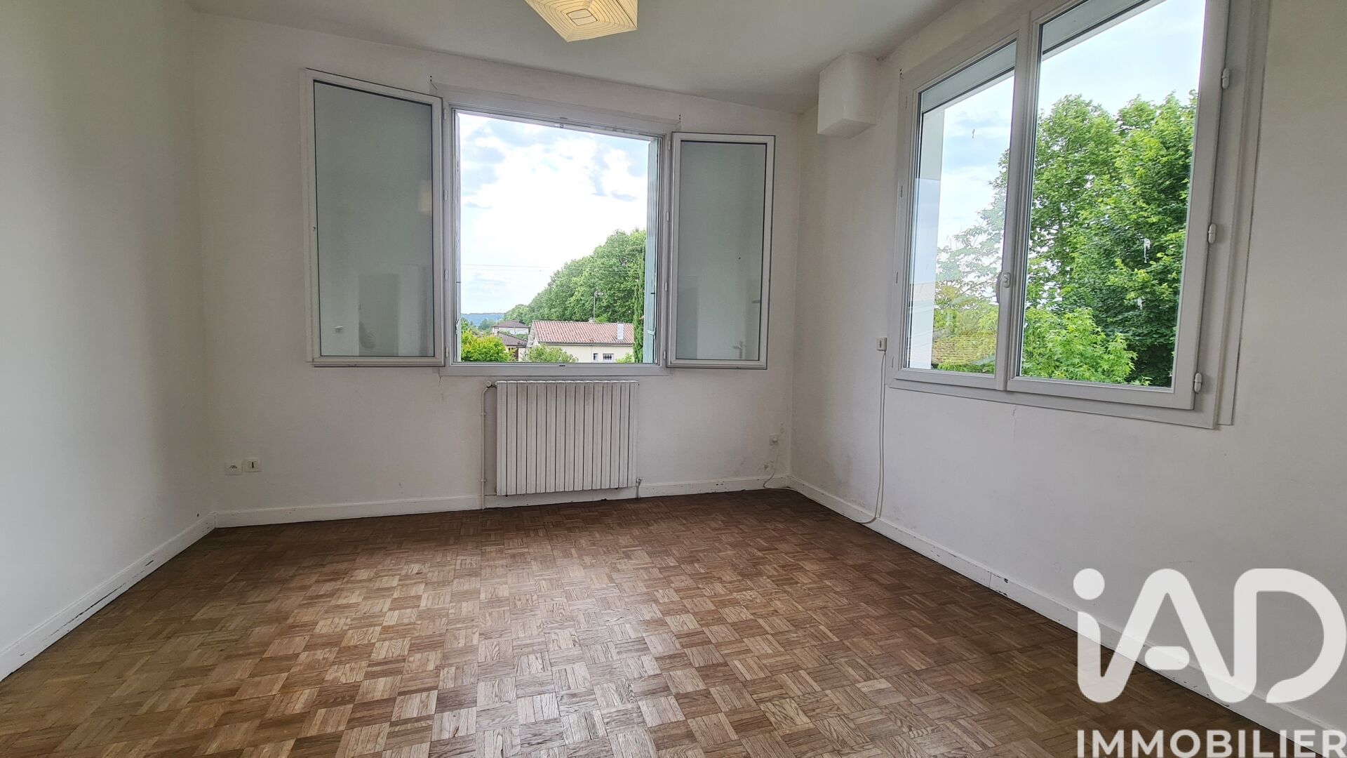 Vente Maison/villa 6 pièces - Photo 5